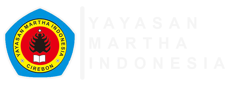 Yayasan Martha Indonesia